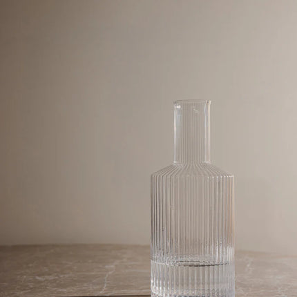 York carafe 1.45 L - Custom Wood Designs York carafe 1.45 L