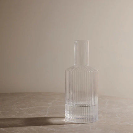 York carafe 1.45 L - Custom Wood Designs York carafe 1.45 L