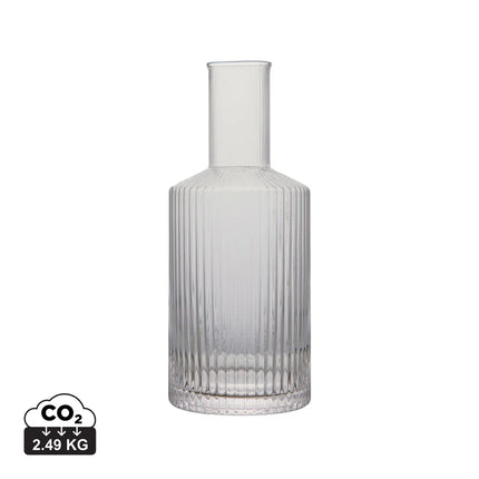 York carafe 1.45 L - Custom Wood Designs York carafe 1.45 L