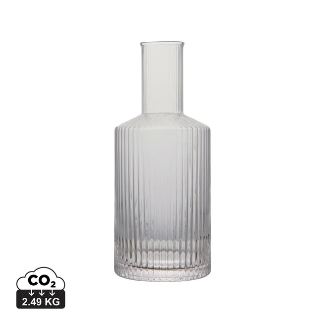 York carafe 1.45 L - Custom Wood Designs York carafe 1.45 L