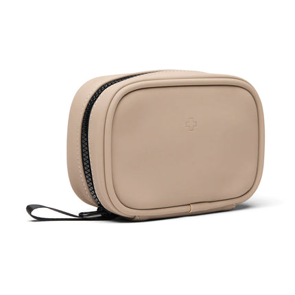 VINGA Baltimore RCS first aid kit - Custom Wood Designs VINGA Baltimore RCS first aid kit made from [material] –  [use_case] | Custom Wood Designs