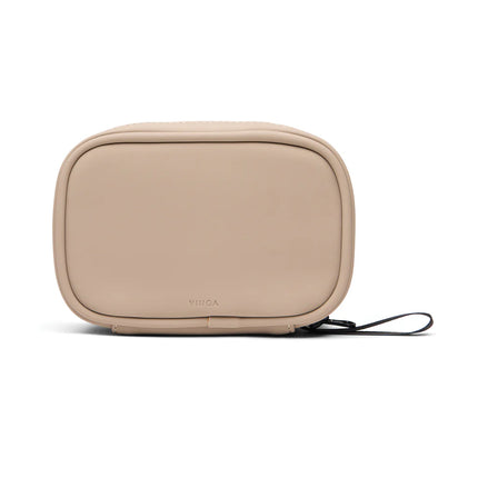 VINGA Baltimore RCS first aid kit - Custom Wood Designs VINGA Baltimore RCS first aid kit made from [material] –  [use_case] | Custom Wood Designs