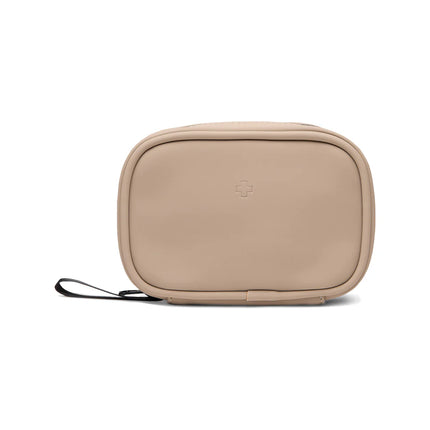 VINGA Baltimore RCS first aid kit - Custom Wood Designs VINGA Baltimore RCS first aid kit made from [material] –  [use_case] | Custom Wood Designs