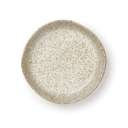 Nuvem serving bowl - Custom Wood Designs