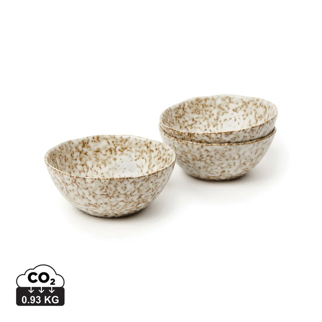 Nuvem mini bowl
