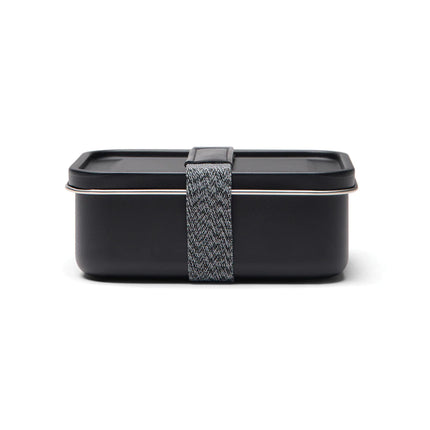 Parks RCS SS lunch box-Home & Living