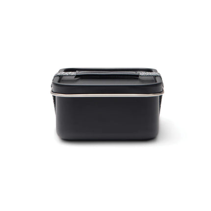 Parks RCS SS lunch box-Home & Living