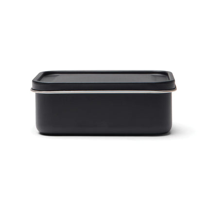 Parks RCS SS lunch box-Home & Living