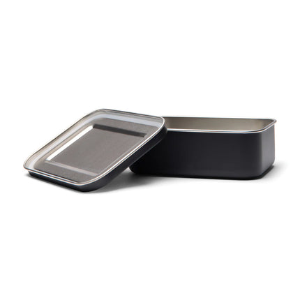 Parks RCS SS lunch box-Home & Living
