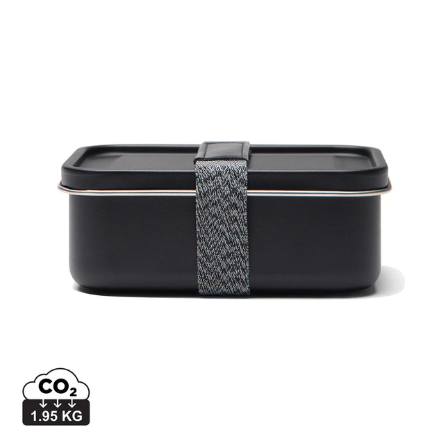 Parks RCS SS lunch box-Home & Living