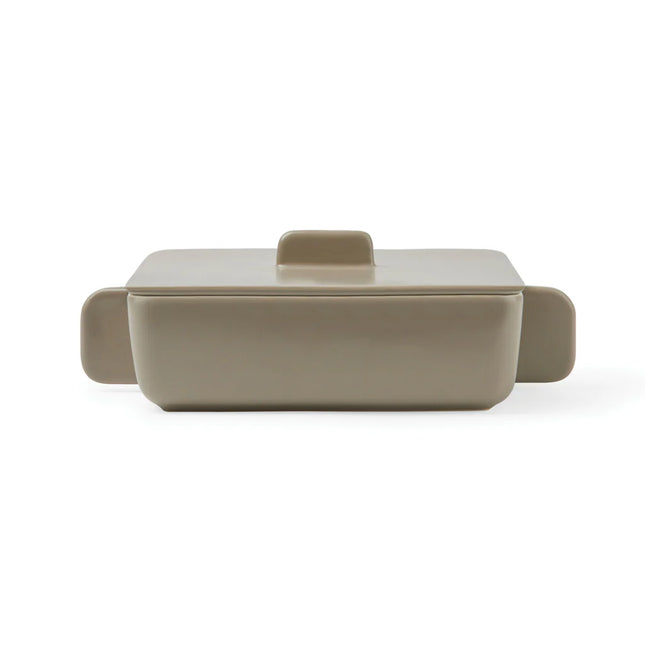 VINGA Monte neu gratin dish - Custom Wood Designs