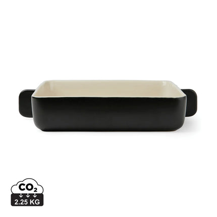 Monte neu oven dish - Custom Wood Designs