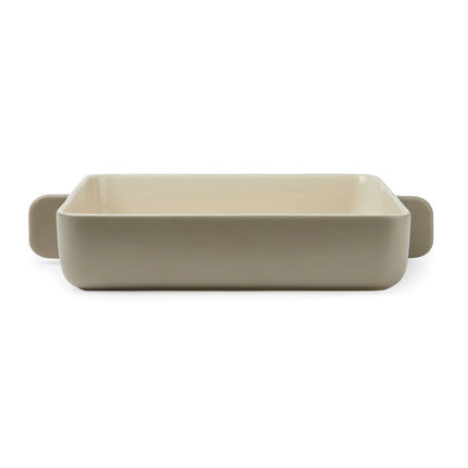 Monte neu oven dish - Custom Wood Designs