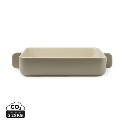 Monte neu oven dish - Custom Wood Designs