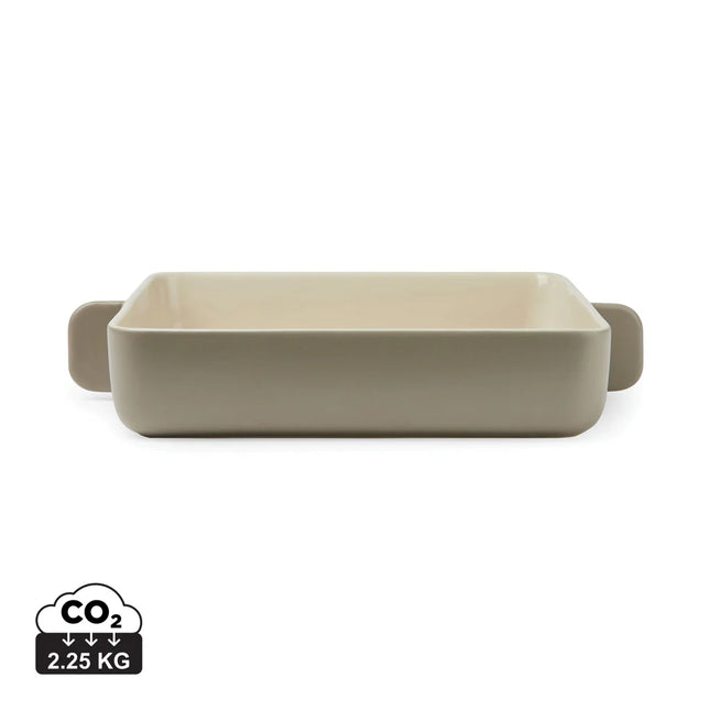 Monte neu oven dish - Custom Wood Designs