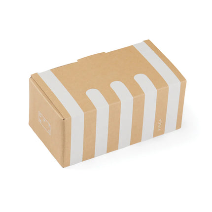 Monte neu mini dish 2 pcs - Custom Wood Designs