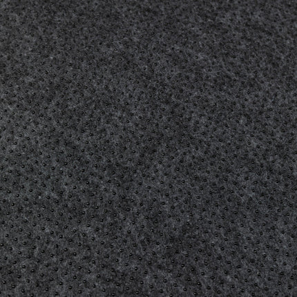 Vinga Albon GRS recycled felt desk pad from the Atelier Collection, designed for phone and tablet accessories, in natural felt texture.