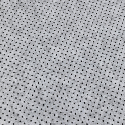 Vinga Albon GRS recycled felt desk pad for phone and tablet accessories, part of the Atelier Collection.