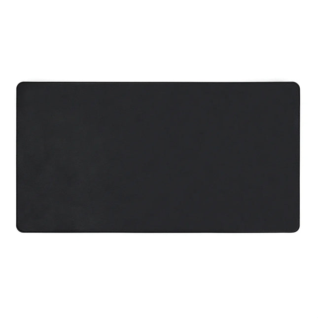 VINGA Timo PU RCS RPET desk pad - Custom Wood Designs