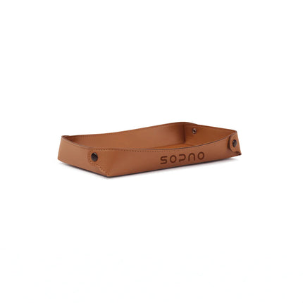 Timo PU RCS RPET tray - Custom Wood Designs