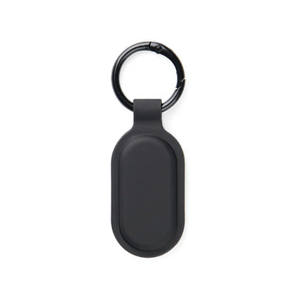 Vinga Baltimore RCS Key Tag With Finder Dual For Secure Tag And Locator