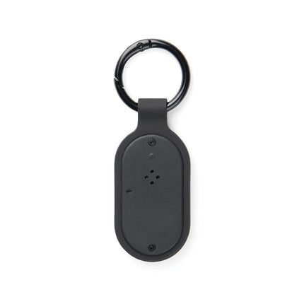 Vinga Baltimore RCS Key Tag With Finder Dual For Secure Tag And Locator