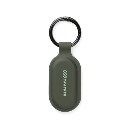 Vinga Baltimore RCS Key Tag With Finder Dual For Secure Tag And Locator