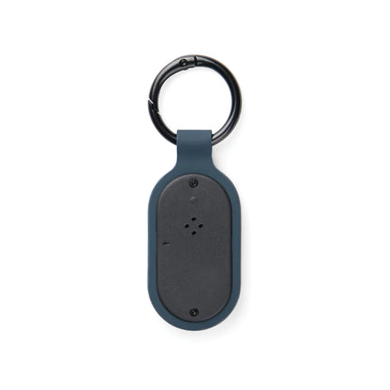 Vinga Baltimore RCS Key Tag With Finder Dual For Secure Tag And Locator