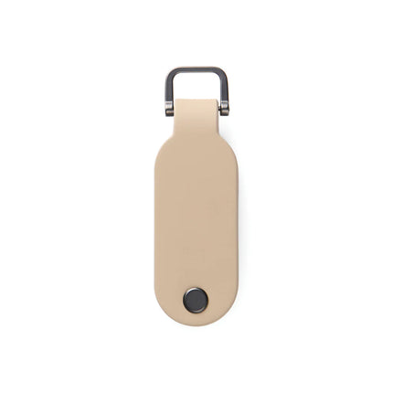 VINGA Baltimore RCS Key Organiser With Finder Dual
