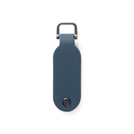 VINGA Baltimore RCS Key Organiser With Finder Dual