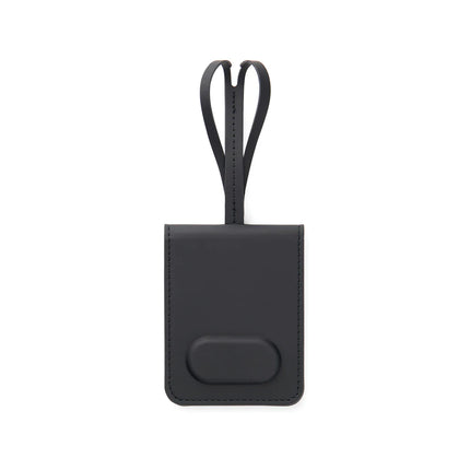 Vinga Baltimore Rcs Luggage Tag With Finder Dual System
