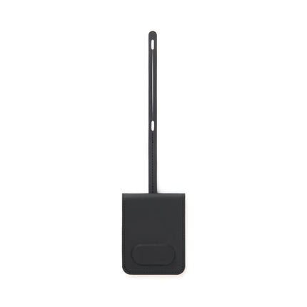 Vinga Baltimore Rcs Luggage Tag With Finder Dual System