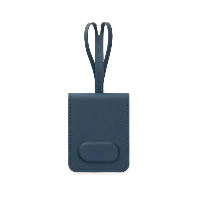 Vinga Baltimore Rcs Luggage Tag With Finder Dual System