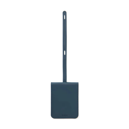 Vinga Baltimore Rcs Luggage Tag With Finder Dual System