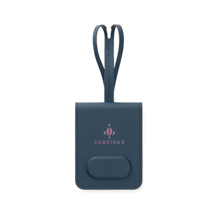 Vinga Baltimore Rcs Luggage Tag With Finder Dual System