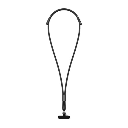 VINGA Baltimore RCS Phone Cord With Charging Cable