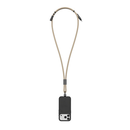 VINGA Baltimore RCS Phone Cord With Charging Cable