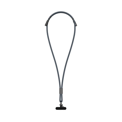 VINGA Baltimore RCS Phone Cord With Charging Cable