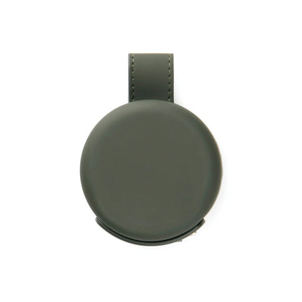 VINGA Baltimore RCS 2 in 1 Wireless 15W Travel Charger