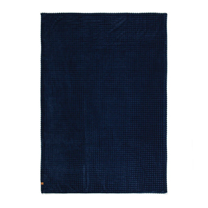 Branso GRS recycled pet blanket - Custom Wood Designs