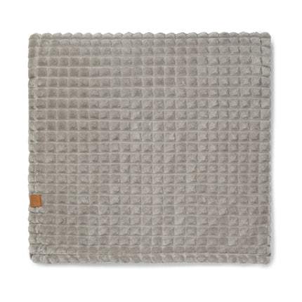 Branso GRS recycled pet blanket - Custom Wood Designs