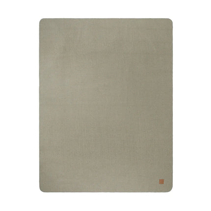 Moulto GRS RPET blanket - Custom Wood Designs
