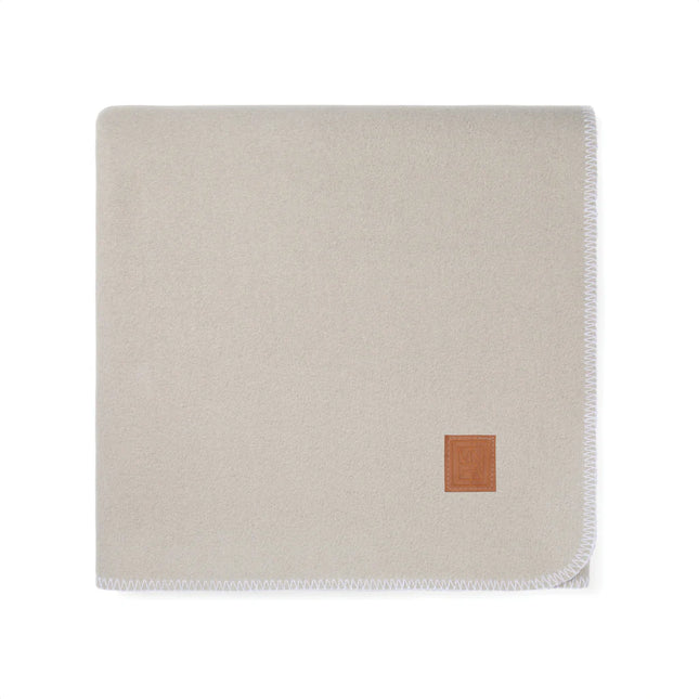 Moulto GRS RPET blanket - Custom Wood Designs