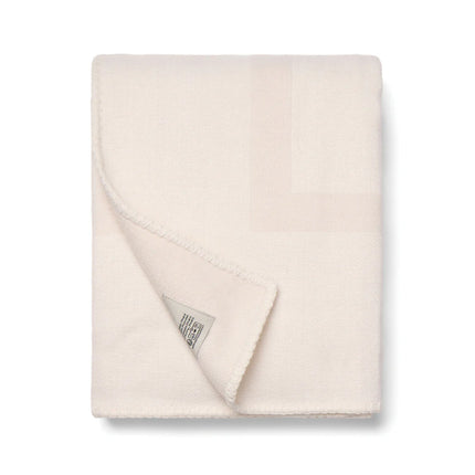VINGA Monogram GRS blanket - Custom Wood Designs VINGA Monogram GRS blanket made from [material] –  [use_case] | Custom Wood Designs