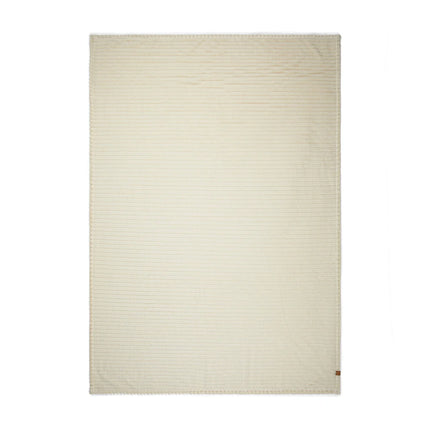 Branso GRS recycled pet blanket - Custom Wood Designs