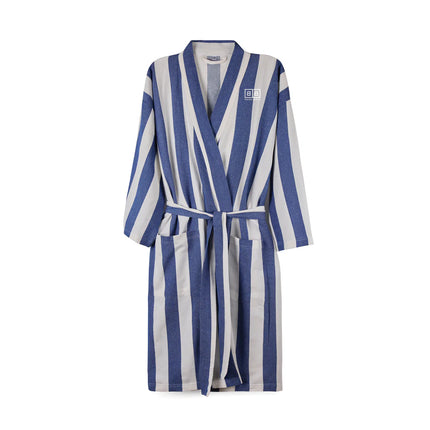 Ornos GRS hammam robe L/XL - Custom Wood Designs