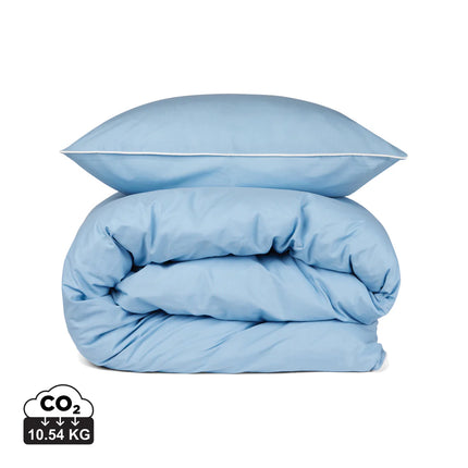 VINGA Marston OCS organic cotton bed linen