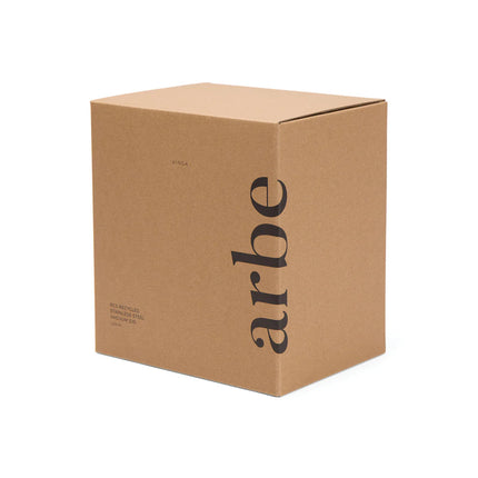 Vinga Arbe RCS stainless steel vacuum jug 1200ml, prestige drinkware with insulated design for hot and cold beverages.
