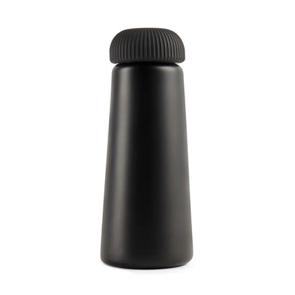 VINGA Erie RCS steel vacuum bottle 450 ML - Custom Wood Designs