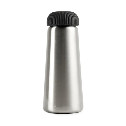 VINGA Erie RCS steel vacuum bottle 450 ML - Custom Wood Designs